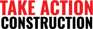 Take Action Construction