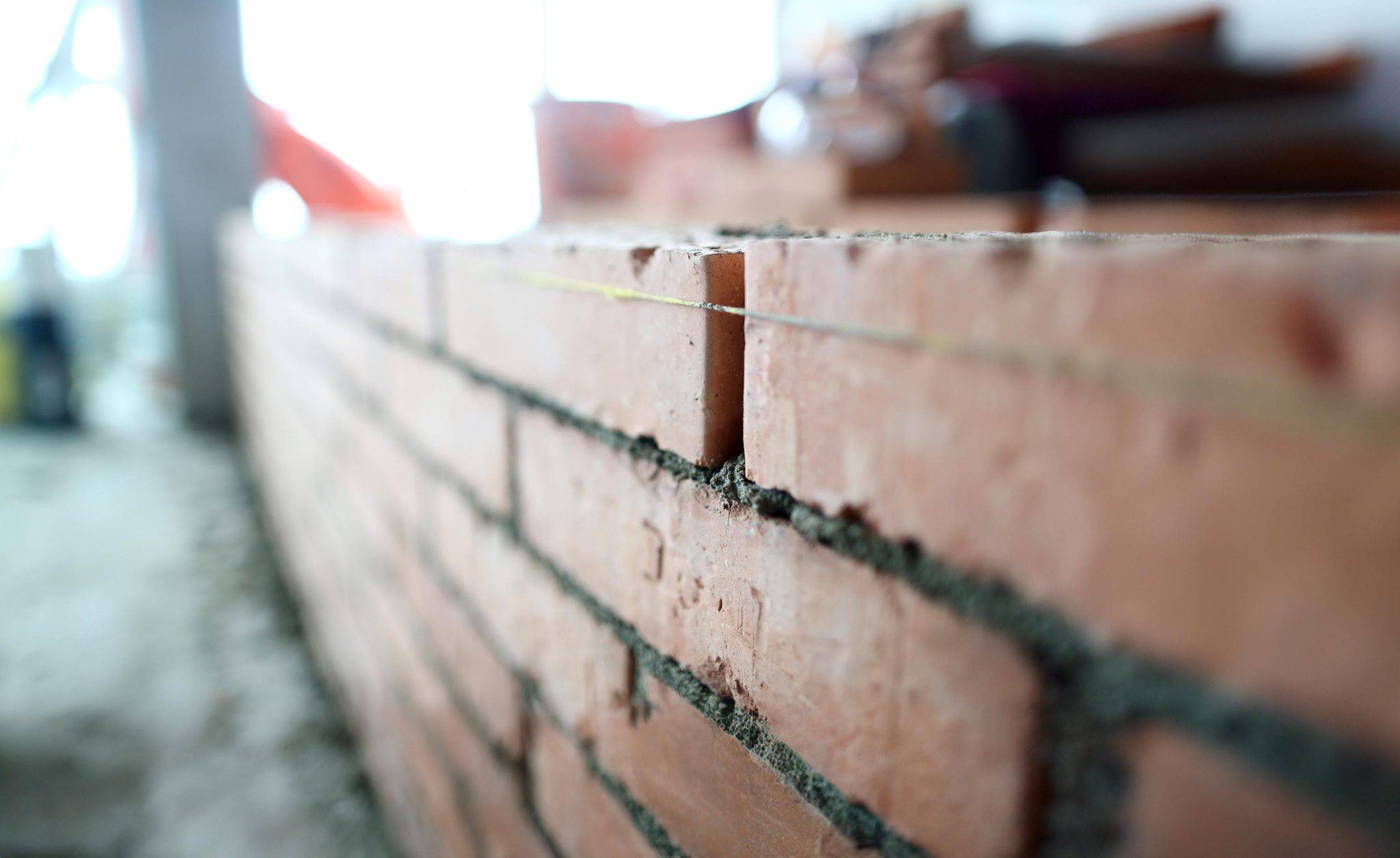 Take Action Concrete 827311917