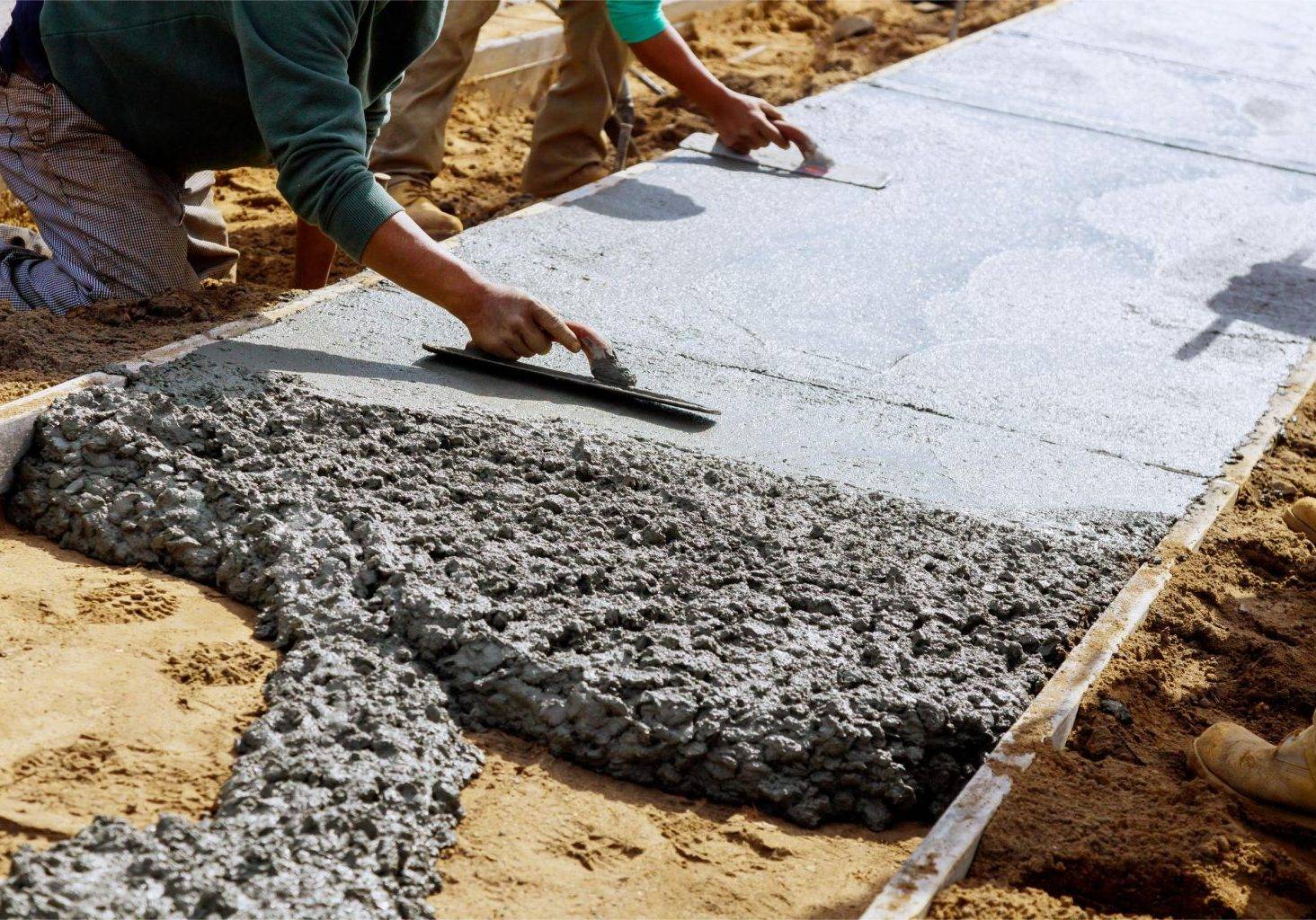 Take Action Concrete 339591716 Take Action Concrete 339591716